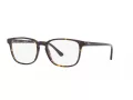 Ray-Ban Gafas Graduadas RX 5418 2012