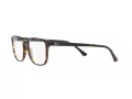Ray-Ban Gafas Graduadas RX 5418 2012