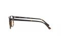Ray-Ban Gafas Graduadas RX 5418 2012