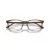 Ray-Ban Gafas Graduadas RX 0RX5418 8251