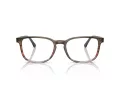 Ray-Ban Gafas Graduadas RX 0RX5418 8251