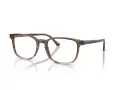 Ray-Ban Gafas Graduadas RX 0RX5418 8251