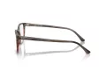 Ray-Ban Gafas Graduadas RX 0RX5418 8251