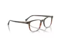 Ray-Ban Gafas Graduadas RX 0RX5418 8251