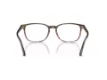 Ray-Ban Gafas Graduadas RX 0RX5418 8251