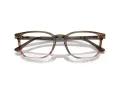 Ray-Ban Gafas Graduadas RX 0RX5418 8251