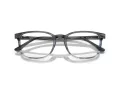 Ray-Ban Clubmaster Gafas Graduadas RX 0RX5418 8254