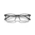 Ray-Ban Clubmaster Gafas Graduadas RX 0RX5418 8254