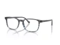 Ray-Ban Clubmaster Gafas Graduadas RX 0RX5418 8254