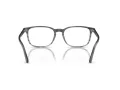 Ray-Ban Clubmaster Gafas Graduadas RX 0RX5418 8254