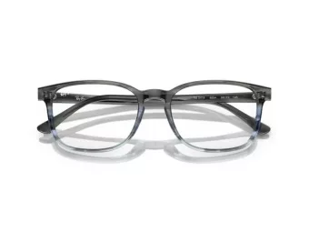 Ray-Ban Clubmaster Gafas Graduadas RX 0RX5418 8254
