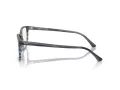 Ray-Ban Clubmaster Gafas Graduadas RX 0RX5418 8254