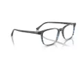 Ray-Ban Clubmaster Gafas Graduadas RX 0RX5418 8254