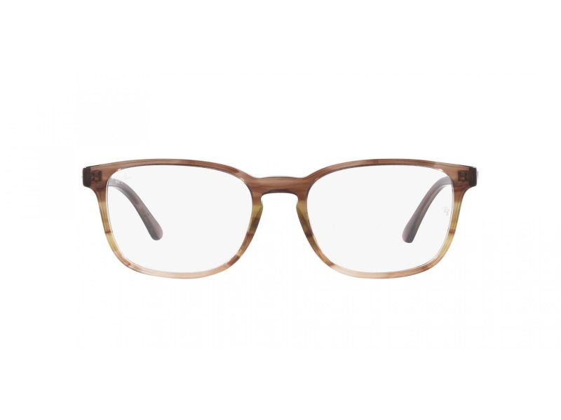 Ray-Ban Gafas Graduadas RX 5418 8255