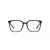 Ray-Ban Gafas Graduadas RX 5419D 2000