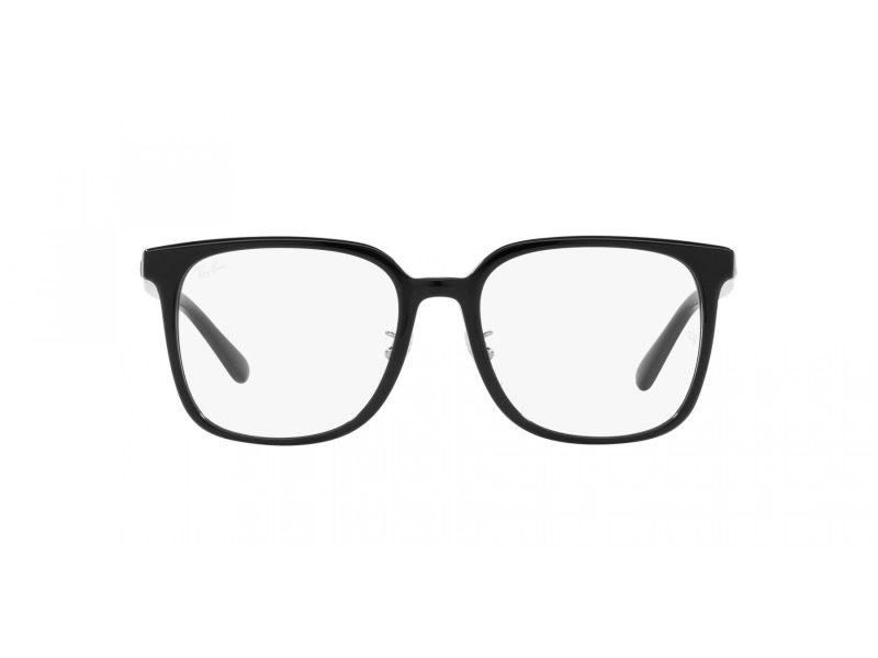 Ray-Ban Gafas Graduadas RX 5419D 2000