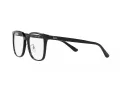 Ray-Ban Gafas Graduadas RX 5419D 2000