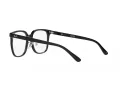Ray-Ban Gafas Graduadas RX 5419D 2000