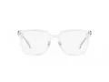 Ray-Ban Gafas Graduadas RX 5419D 2001