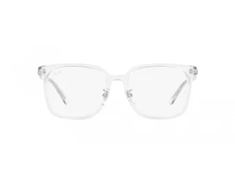 Ray-Ban Gafas Graduadas RX 5419D 2001