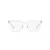 Ray-Ban Gafas Graduadas RX 5419D 2001
