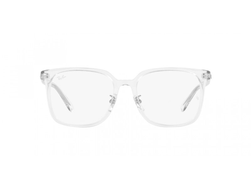 Ray-Ban Gafas Graduadas RX 5419D 2001