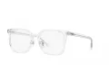 Ray-Ban Gafas Graduadas RX 5419D 2001