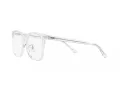 Ray-Ban Gafas Graduadas RX 5419D 2001