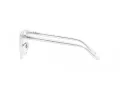 Ray-Ban Gafas Graduadas RX 5419D 2001