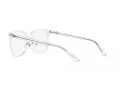 Ray-Ban Gafas Graduadas RX 5419D 2001