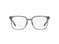 Ray-Ban Gafas Graduadas RX 5419D 8268