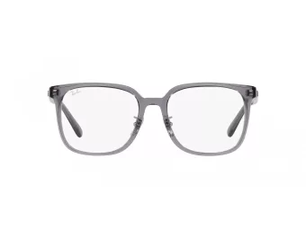 Ray-Ban Gafas Graduadas RX 5419D 8268