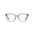 Ray-Ban Gafas Graduadas RX 5419D 8268