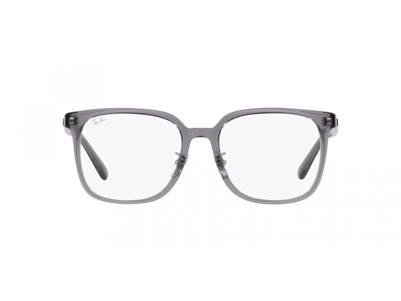 Ray-Ban Gafas Graduadas RX 5419D 8268