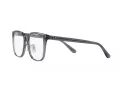 Ray-Ban Gafas Graduadas RX 5419D 8268