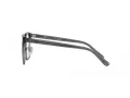 Ray-Ban Gafas Graduadas RX 5419D 8268