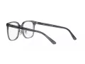 Ray-Ban Gafas Graduadas RX 5419D 8268