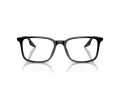 Ray-Ban Gafas Graduadas RX 5421 2000_53