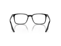 Ray-Ban Gafas Graduadas RX 5421 2000_53