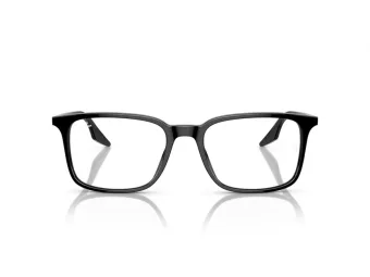 Ray-Ban Gafas Graduadas RX 5421 2000_55