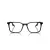 Ray-Ban Gafas Graduadas RX 5421 2000_55
