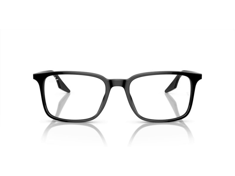 Ray-Ban Gafas Graduadas RX 5421 2000