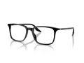 Ray-Ban Gafas Graduadas RX 5421 2000_55
