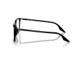 Ray-Ban Gafas Graduadas RX 5421 2000_55