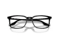 Ray-Ban Gafas Graduadas RX 5421 2000_55
