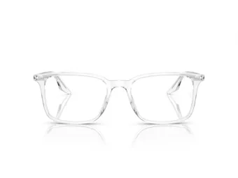 Ray-Ban Gafas Graduadas RX 5421 2001