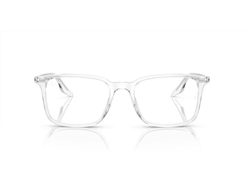 Ray-Ban Gafas Graduadas RX 5421 2001