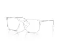 Ray-Ban Gafas Graduadas RX 5421 2001