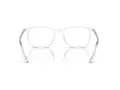 Ray-Ban Gafas Graduadas RX 5421 2001