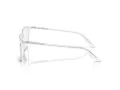 Ray-Ban Gafas Graduadas RX 5421 2001